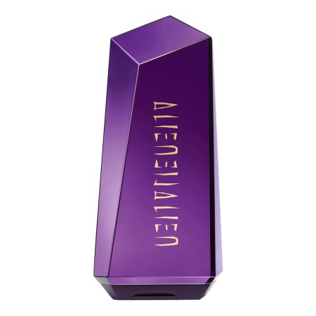 Mugler ALIEN Latte Corpo Sublimatore 200ml