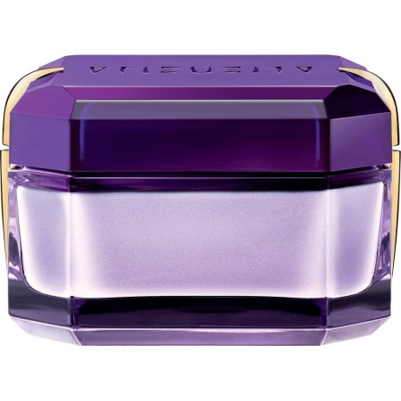 Mugler ALIEN Crema Corpo Sublimatrice 200ml