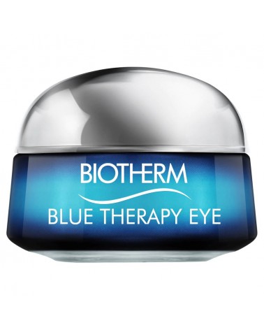 Biotherm BLUE THERAPY Eye 15ml