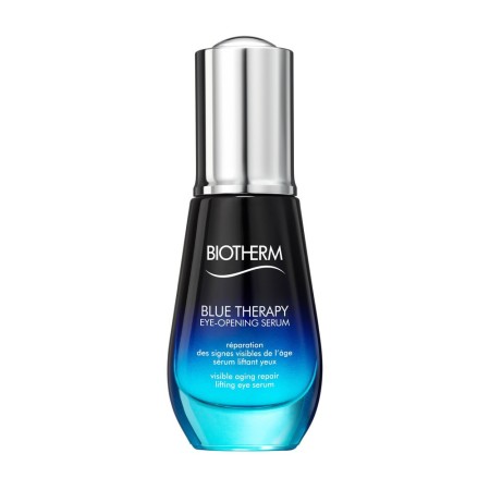 Biotherm BLUE THERAPY Eye Opening Serum 16.5ml