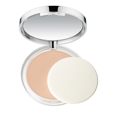 Clinique | FONDOTINTA | Almost Powder Makeup SPF15  colore 02