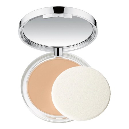 Clinique | FONDOTINTA | Almost Powder Makeup SPF15  colore 03