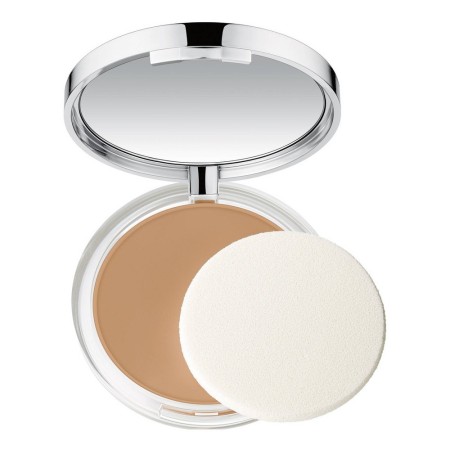 Clinique | FONDOTINTA | Almost Powder Makeup SPF15  colore 06