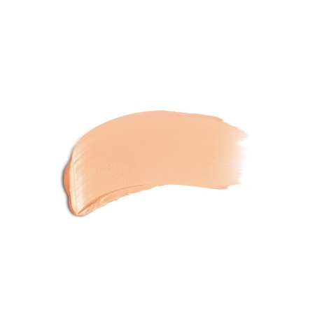 Armani VISO Power Fabric Compact Fondotinta Compatto col. 3
