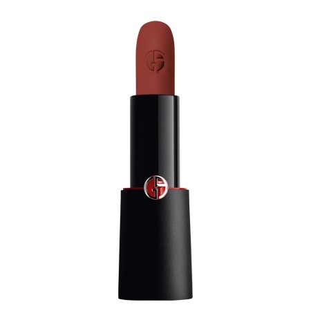Armani LABBRA Rouge d'Armani Matte Rossetto Mat col. 405