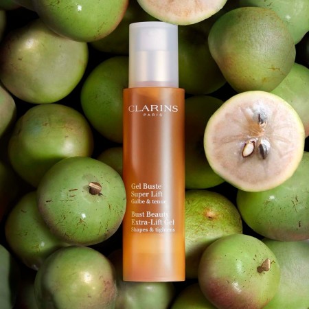 Clarins BODY CARE Gel Buste Super Lift Crema Seno Rassodante 50ml