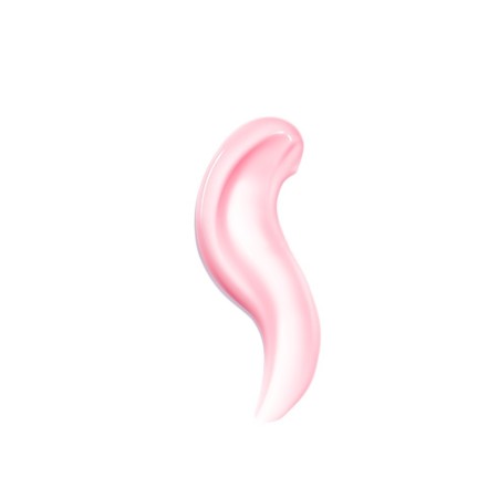 Clarins NUTRI LUMIÈRE Emulsion Jour Fluido Viso Antirughe 50ml