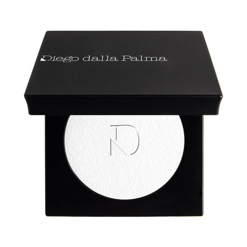 Il Correttore Come Alternativa Al Fondotinta: Guida E Consigli Per Un - Foto 2