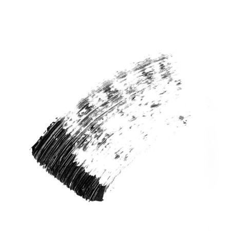 Diego dalla Palma OCCHI Mascaratube