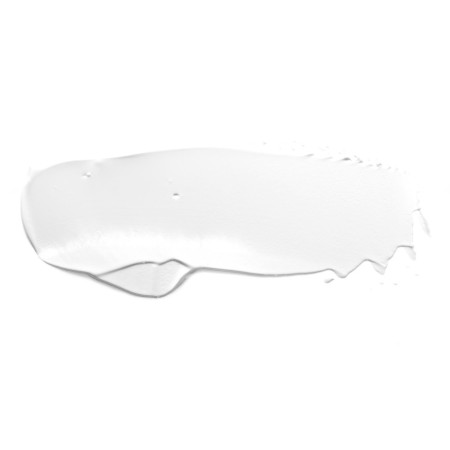 Makeupstudio Primer Perfezionatore Effetto Lifting 30 ml