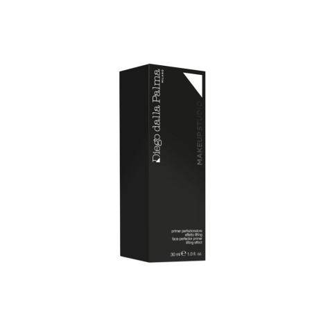 Makeupstudio Primer Perfezionatore Effetto Lifting 30 ml