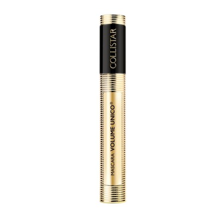 Comar profumerie | Collistar | OCCHI | Mascara Volume Unico®