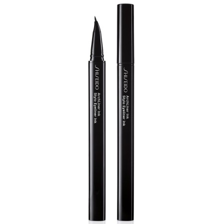 Shiseido ArchLiner Ink Shiseido ArchLiner Ink