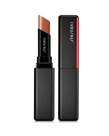 Shiseido VisionAiry Gel Lipstick 201