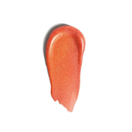 Shiseido Shimmer Gel Gloss 06