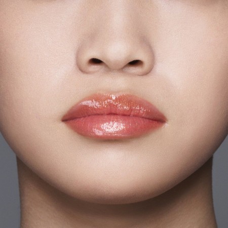 Shiseido Shimmer Gel Gloss 06