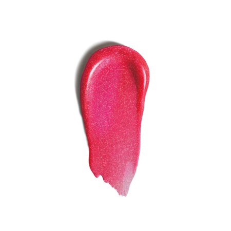 Shiseido Shimmer Gel Gloss 07