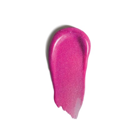 Shiseido Shimmer Gel Gloss 08