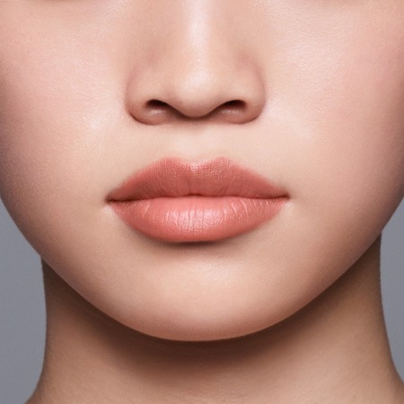 Shiseido LipLiner Ink Duo - Primer + Liner Beige
