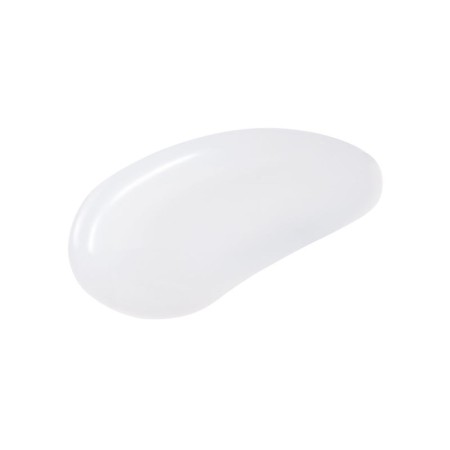 Comar Profumerie | Shiseido | Full Lash | Serum 6 ml