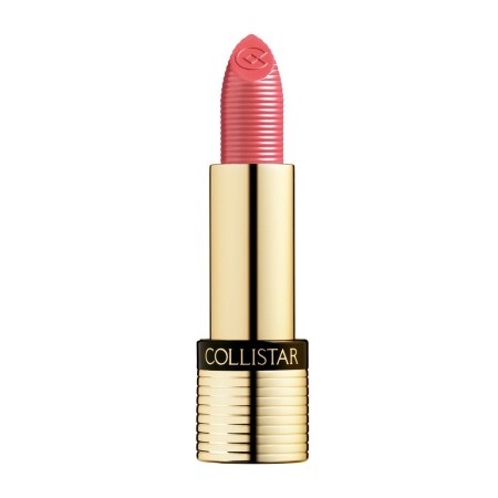 Rossetto Unico®
