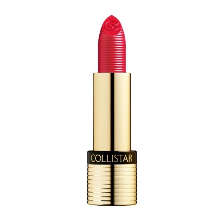 Rossetto Unico®