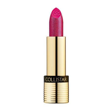Rossetto Unico®