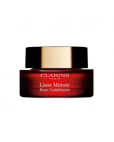 Clarins Lisse Minute 15 ml