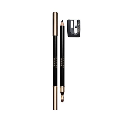 Clarins Crayon Khôl Carbon Black