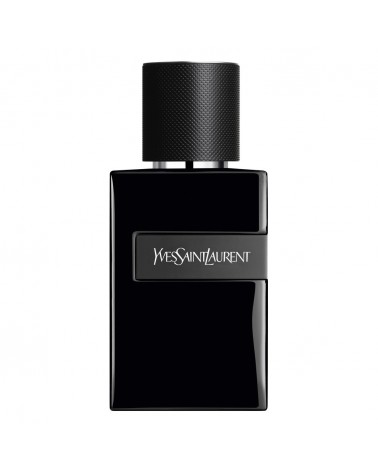 Yves Saint Laurent Y POUR HOMME Le Parfum 60 ml