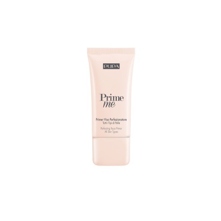 Pupa Prime Me Primer Viso Perfezionatore 30 ml