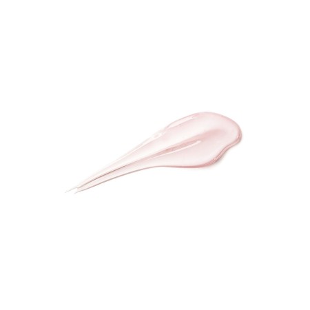 Pupa Prime Me Primer Viso Perfezionatore 30 ml