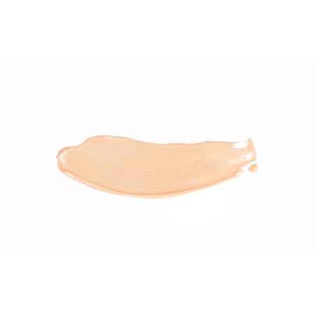 Pupa Prime Me Primer Occhi