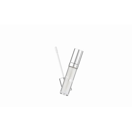 Pupa Miss Pupa Gloss n. 101 Pearly Clear