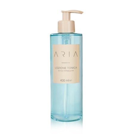 Comar Profumerie | Aria | Ethos | Lozione Tonica | Tonico Viso