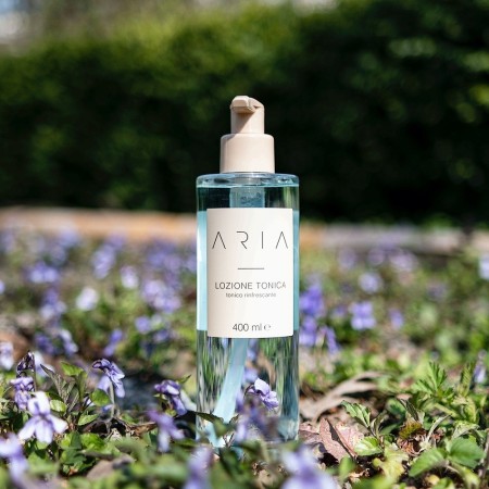 Comar Profumerie | Aria | Ethos | Lozione Tonica | Tonico Viso