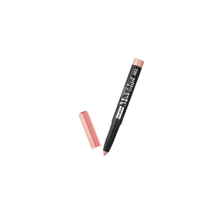 Pupa Made To Last Waterproof Eyeshadow 002