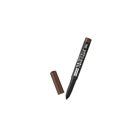 Pupa Made To Last Waterproof Eyeshadow 006