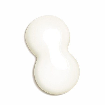 Fluido Solare Minerale Spf 30, 30 ml