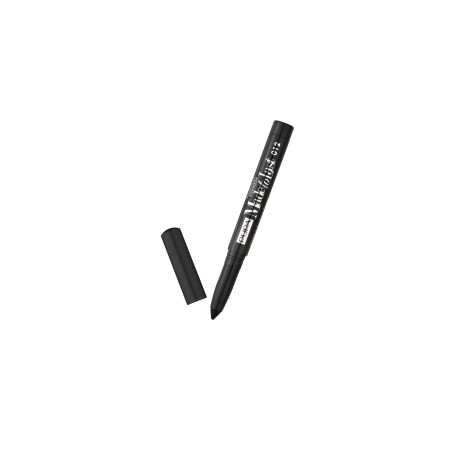 Pupa Made To Last Waterproof Eyeshadow 012