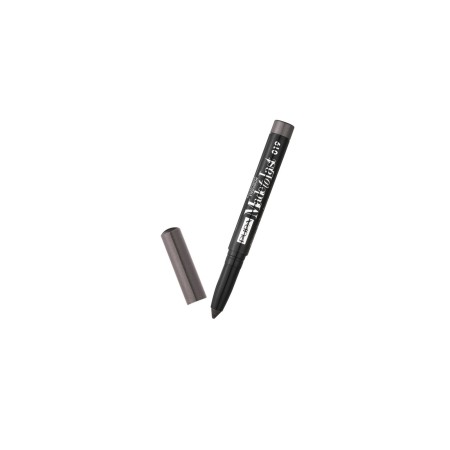 Pupa Made To Last Waterproof Eyeshadow 019