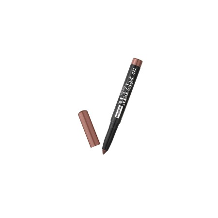 Pupa Made To Last Waterproof Eyeshadow 022