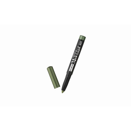 Pupa Made To Last Waterproof Eyeshadow 029