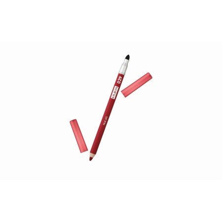 Pupa Labbra True Lips 029 Fire Red