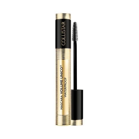 Mascara Volume Unico® Waterproof Nero Intenso