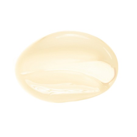 Clarins Self Tan Gelée Auto-Bronzante Express 125 ml