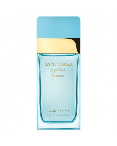 Light Blue Forever Pour Femme Eau de Parfum