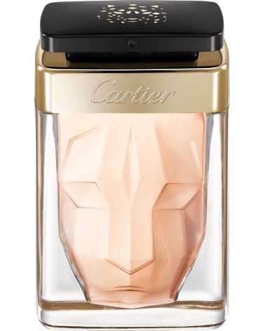 Cartier La Panthère Edition Soir Eau de Parfum 50 ml