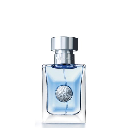 Versace POUR HOMME Eau De Toilette 30ml