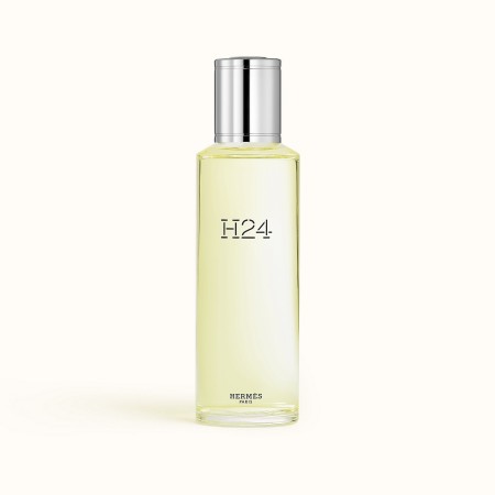 Comar Profumerie | Hermès | H24 | Ricarica Eau de Toilette |